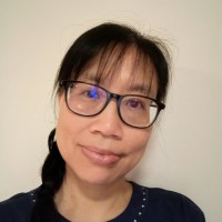 Yin Lau