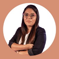 Lcda. Carla Orellana