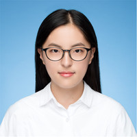 余一帆