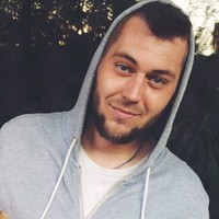 Kuba Lewandowski
