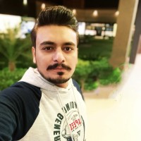 Ayub Mushtaq