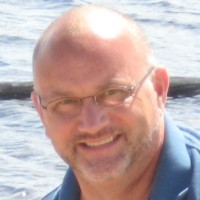 Jeff Holthaus