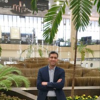 Mohamed Emam