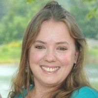 Julianna Anderson
