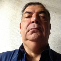 Temistocles de Souza Miranda