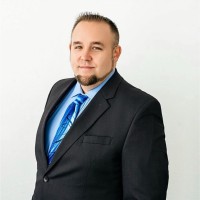 Christian Elza
