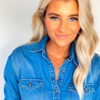 Morgan Holzshu