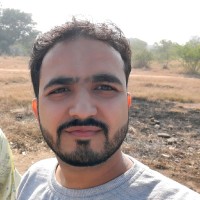 Manish Parashar