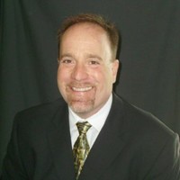 Pat Adams