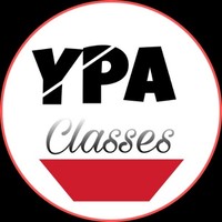 Ypa Classes