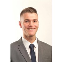 Daniel Millington