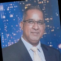 Imran Cassim