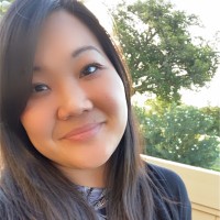 Alyson Manzo (Morita)