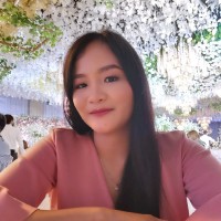 Reina Kristine Marie Boter