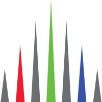 Trishades Beyond Interiors