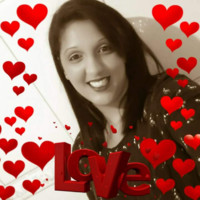 Rosaine Pereira Costa