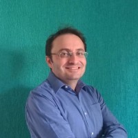 Marcos Bassetti