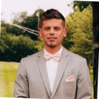 Nathan Guyer