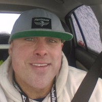 Charles Coffelt
