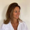 Nathalie Bruni