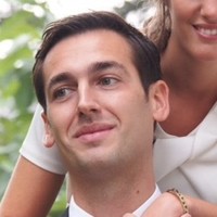 Pieter Raes