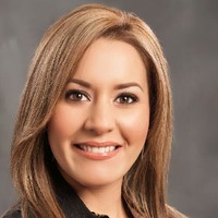 Vianka Mcelmurry