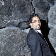Adil Kapadia