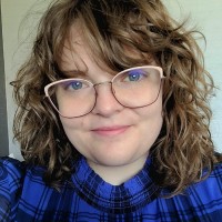 Jessica Christensen
