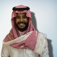 Faisal Alsalem