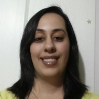 Natasha Engineer