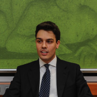 Alberto Sacchetto
