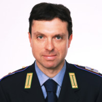 Alessio Ambrosi
