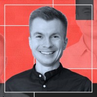 Krzysztof Koczorowski