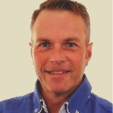 Hans Raaijmakers