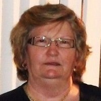 Sybil Lynch