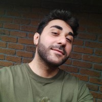 Emre Tulğa