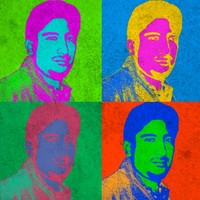 Guillermo Bautista Melgar