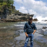 Agoeng soesilo