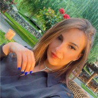 Ani Oniani