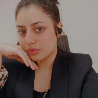 Sinem Berat Uğur