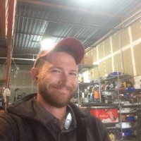 Adam Robinson