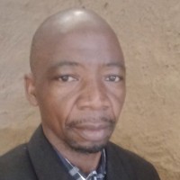 Victor Muenziwa