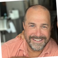 Mark Engel