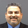 Rene Saenz