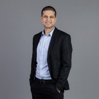 Avi Ezra