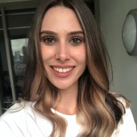 Stephanie Shepherd