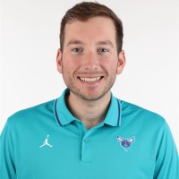 Nick Bolick