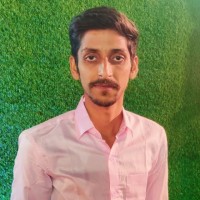Prince Soni