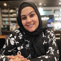 Muzna Nishath