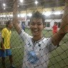 Andika Budi
